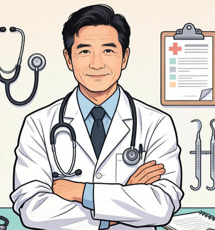 任贝贝口碑咋样